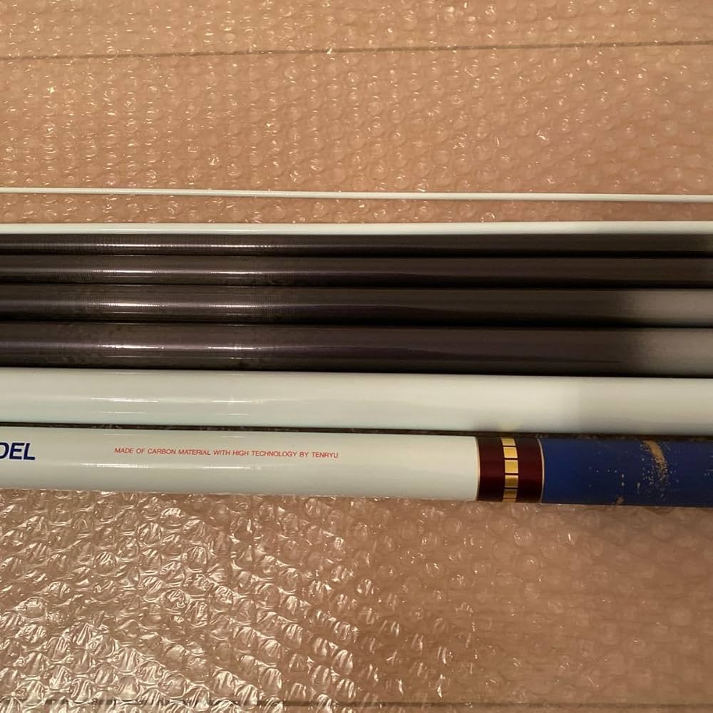 Amazon | ノーブランド品天龍スーパースペシャルX龍飛プロモデル